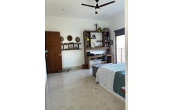 Hacienda San Ángel, Monterrey, Nuevo Leon 64990