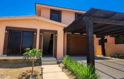 Baja California, Baja California Norte