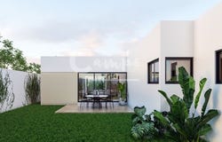 Conkal, Conkal, Yucatan