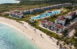 Quintana Roo, Quintana Roo
