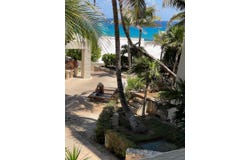 Km. 18.7, Cancún, Quintana Roo 77500