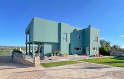 Guanajuato, Guanajuato 36267