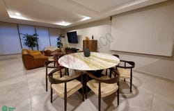 107 Zamora Rios 10, Allende, San Miguel De Allende, Guanajuato, Mexico, 37760 0, Allende, San Miguel de Allende, Guanajuato, Jefferson City, Guanajuato 37760