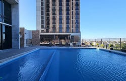 Washington 423, Centro, Monterrey, Nuevo León, Monterrey, Nuevo Leon 64720