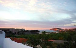 Santa Anita, Casa Huerta Cornucopia 8, Lomas Del Tule, Los Cabos, Baja California Sur, 23405, Los Cabos, Baja California Sur 23405