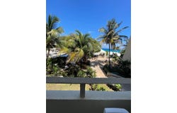 Km. 18.7, Cancún, Quintana Roo 77500