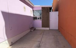 28A entre Sonora y Chihuahua 1835, República, Cuauhtémoc, Chihuahua, Cuauhtemoc, Chihuahua 31590