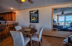 Casa Blanca, Sandy Beach 301, Sandy Beach, Puerto Penasco, Sonora, 83550, Puerto Penasco, Sonora 83550