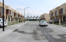 2105 San Sebastian unit: 2105, Riviera Nayarit, NAYARIT