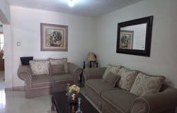 Sinaloa #1821, Estrella, Ahome, Sinaloa, Los Mochis, Sinaloa 81237