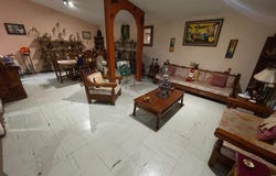 Paseo de la Reforma 420 B, Lomas de Cuernavaca, Temixco, Morelos, Temixco, Morelos 62589