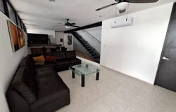 Maya, Merida, Yucatan 97134