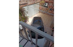 Miguel de la Madrid 5, Jose Ives Limantour, Guadalupe, Zacatecas, 98605, Guadalupe, Zacatecas 98605