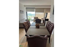 Av Anillo Periférico Poniente 1066, Santa Margarita, Zapopan, Jalisco, Zapopan, Jalisco 45140