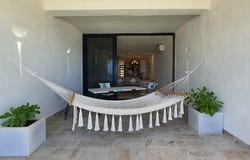 Hotel zone, Cancún, Quintana Roo 77500