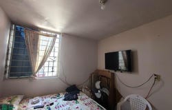 PORTAL DE LEGANES 415, Portal De Huinalá, Apodaca, Nuevo León, Apodaca, Nuevo Leon 66646