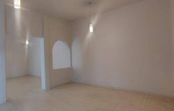 SAN PABLO 16, Ocotlán, Tlaxcala, Tlaxcala, Tlaxcala, Tlaxcala 90100
