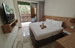 Tulum, Quintana Roo 77765