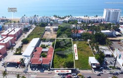 Salagua, Manzanillo, Colima 28867