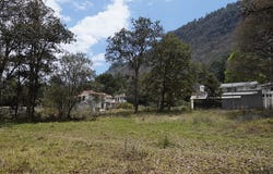 Clarín, La Cañada, Chiapas 29264