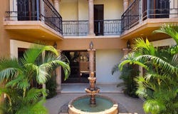 sn 27, Club Campestre San José, Los Cabos, Baja California Sur, San Jose Del Cabo, Baja California Sur 23406