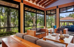 32 Tabachines, Cocoyoc, Morelos 62736