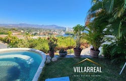 M98F+7R, 40880 Ixtapa Zihuatanejo, Gro., Mexico, Ixtapa Zihuatanejo, Guerrero 40880