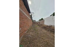 Río Elota 615, Guadalupe, Culiacán, Sinaloa, Culiacan Rosales, Sinaloa 80220