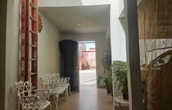 Monte San Miguel 104, Las Cumbres, Durango, Durango, Victoria de Durango, Durango 34287