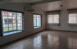 Veracruz 617, Petrolera, Coatzacoalcos, Veracruz de Ignacio de la Llave, Coatzacoalcos, Veracruz 96500
