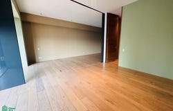 Dinamarca 50, Juárez, Cuauhtémoc, Ciudad de México, Cuauhtemoc, Ciudad de Mexico 06600