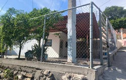 ANDADOR PLAYA LOTE 3, MANZANA 36 S/N, Topolobampo Centro, Ahome, Sinaloa, Ahome, Sinaloa 81370