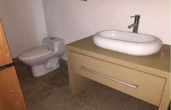 Juriquilla, Queretaro, Queretaro, Querétaro