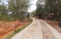 Jalisco, Jalisco