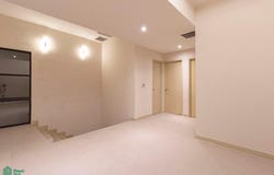 AUREA RESIDENCIAL, Chihuahua, Chihuahua, Chihuahua, Chihuahua 32090