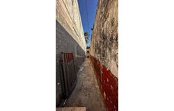 Yucatan, Yucatán
