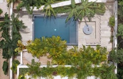 La Privada, Aldea Zama, Tulum, México 77760