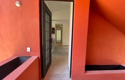 Punta del Cielo Residencial, 37766 San Miguel de Allende, Gto. 0, La Lejona, San Miguel de Allende, Guanajuato, 37766, La Follette, Guanajuato 37766