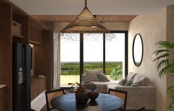 6 Javier Rojo Gomez, Puerto Morelos, Quintana Roo 77580
