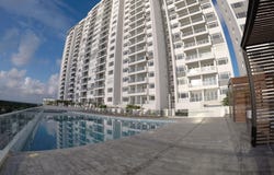 Mz 1 Lt 1 Av. Bonampak, Cancún, Quintana Roo