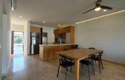 Isla del Sol A 102, El Tezal, Los Cabos, Baja California Sur, Cabo San Lucas, Baja California Sur 23454