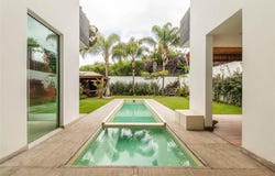 63 Av. Al Bosque de Tetela, Cuernavaca, Morelos, TX 77057