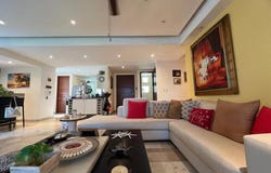 Cond. Residencial Vidamar, Calle Boulevard Barra Vieja 780, Barra Diamante, Acapulco, Guerrero, 39893, Guerrero 39893