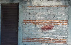 Av Tecoman 1048, Francisco Villa, Colima, Colima, Colima, Colima 28063