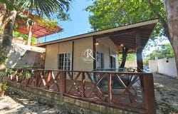 Quintana Roo, Quintana Roo