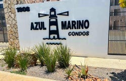 CIRCUITO MEDITERRAMEO 1808, Cerritos al Mar, Mazatlán, Sinaloa, Mazatlan, Sinaloa 82112