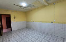 Calle Miguel Gordoa 1503, Barrio San Miguel de Mezquitan, Guadalajara, Jalisco, Guadalajara, Jalisco 44260