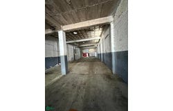 Boulevard Francisco I Madero 1509, Miguel Hidalgo, Culiacán, Sinaloa, Culiacan Rosales, Sinaloa 80090