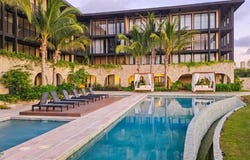 Priv del Palmar 6250, Marina Mazatlán, Mazatlán, Sinaloa, Mazatlan, Sinaloa 82110