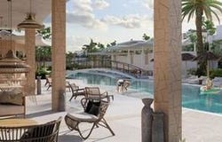Quintana Roo, Quintana Roo
